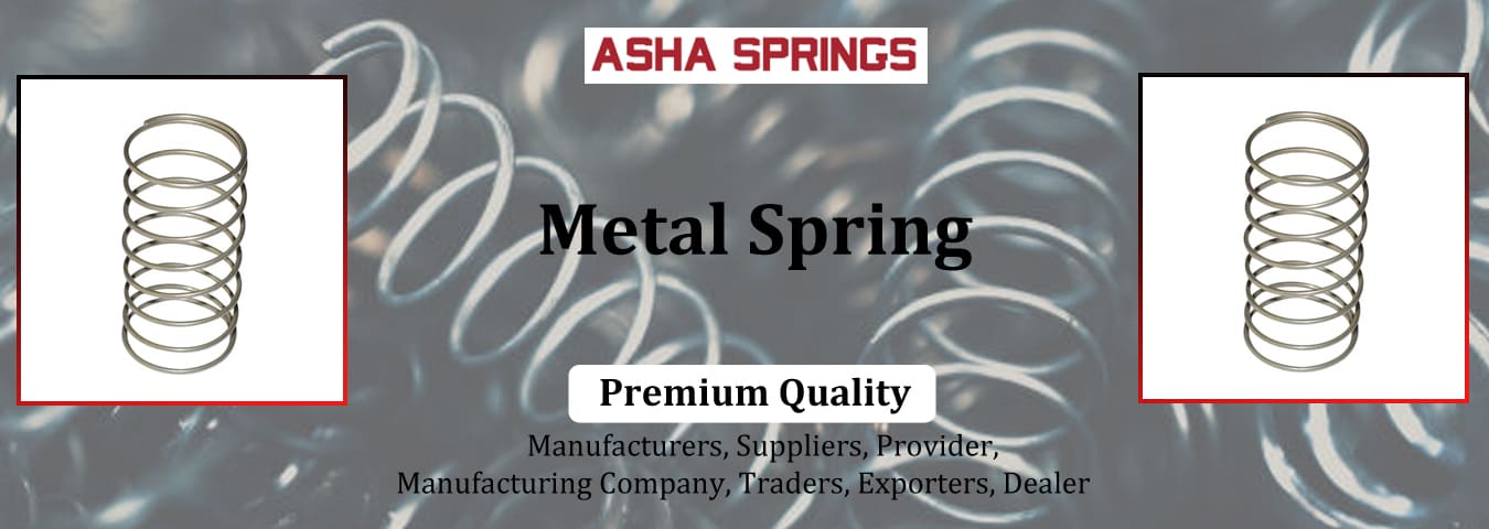 Asha Springs